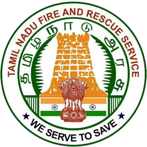 fire-and-saftey 